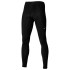 Collants Trail Mizuno Homme de Bg3000 Long Tight Black