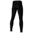 Collants Trail Mizuno Homme de Bg3000 Long Tight Black