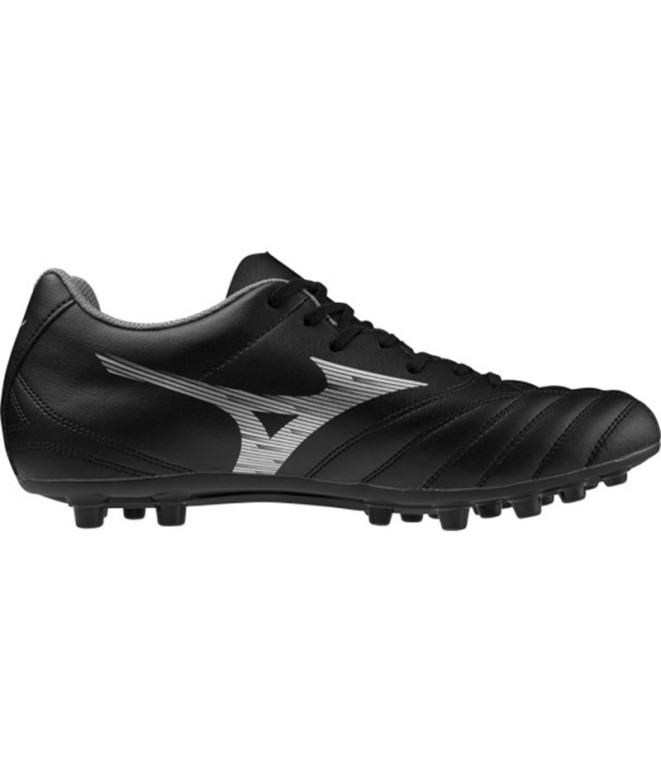 Botas de Fútbol Mizuno Monarcida Neo III Select...
