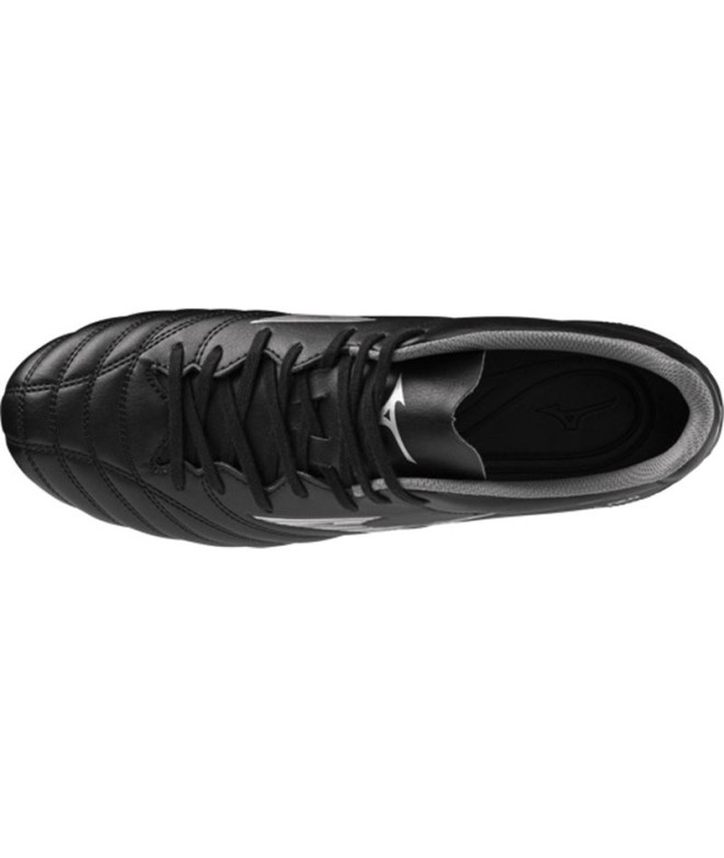 Botas de Fútbol Mizuno Monarcida Neo III Select...