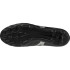 Futebol Mizuno Botas Monarcida Neo III Select Ag Preto