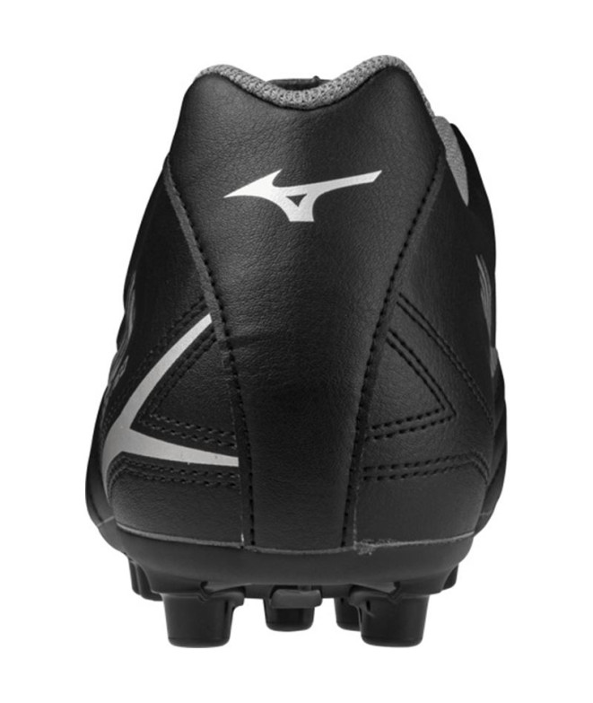 Botas de Fútbol Mizuno Monarcida Neo III Select...