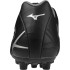 Futebol Mizuno Botas Monarcida Neo III Select Ag Preto