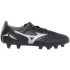 Futebol Mizuno Botas Morelia Neo IV Pro Preto