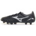 Futebol Mizuno Botas Morelia Neo IV Pro Preto