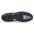 Futebol Mizuno Botas Morelia Neo IV Pro Preto