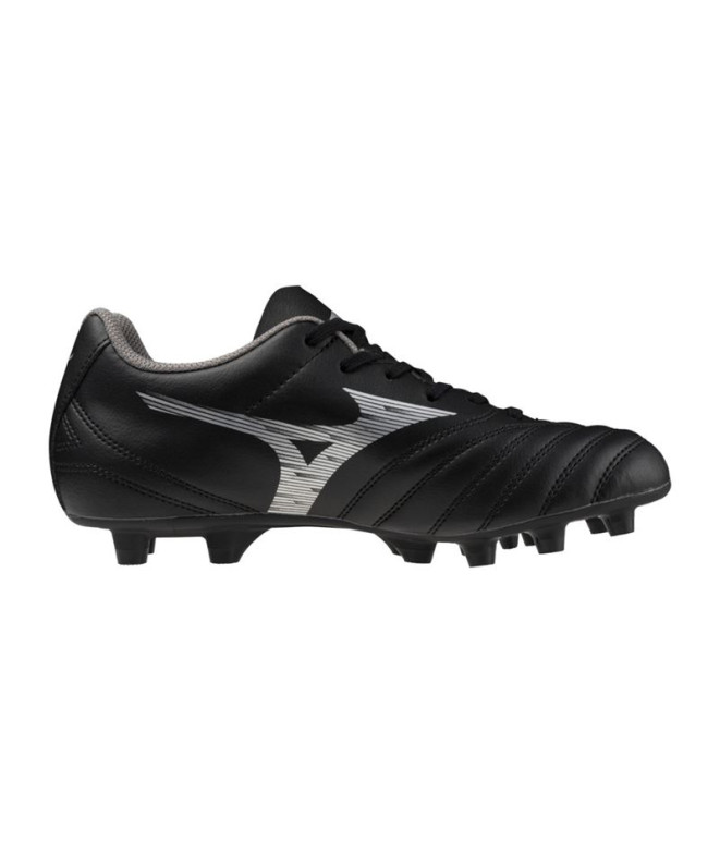 Botas de Fútbol Mizuno Monarcida Neo III Select...
