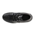 Futebol Mizuno Infantil Botas de Monarcida Neo III Select Jr Preto
