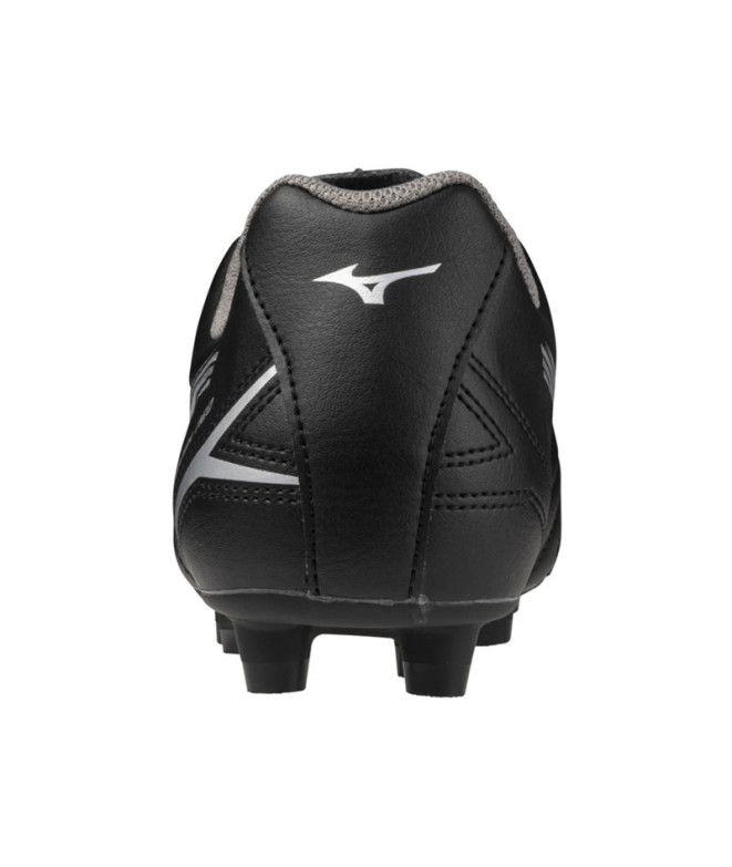 Football Mizuno Enfant Bottes de Monarcida Neo...