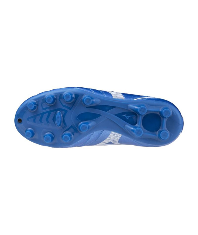 Botas de Fútbol Mizuno Monarcida Neo III Select...
