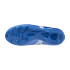 Futebol Mizuno Infantil Botas de Monarcida Neo III Select Electric Blue