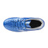 Futebol Mizuno Infantil Botas de Monarcida Neo III Select Electric Blue