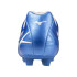 Futebol Mizuno Infantil Botas de Monarcida Neo III Select Electric Blue