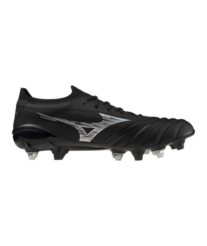 Football Mizuno Morelia Neo IV Japan Mix Bottes...