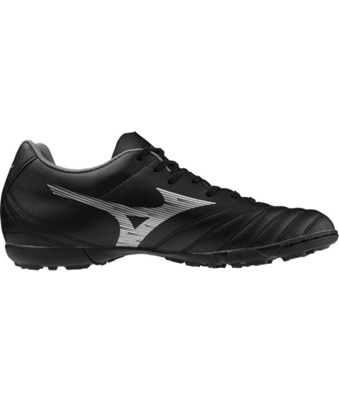 Football Mizuno Monarcida Neo III Select As...
