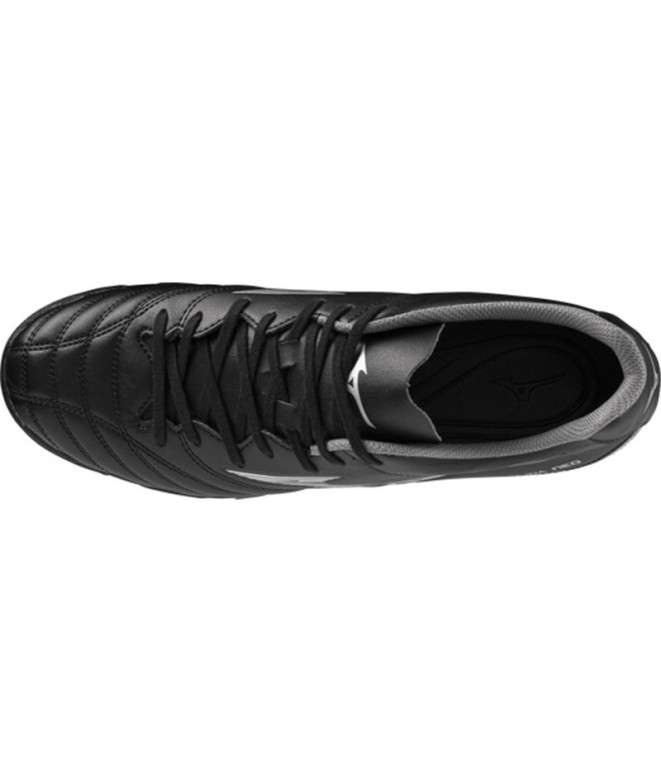 Football Mizuno Monarcida Neo III Select As...