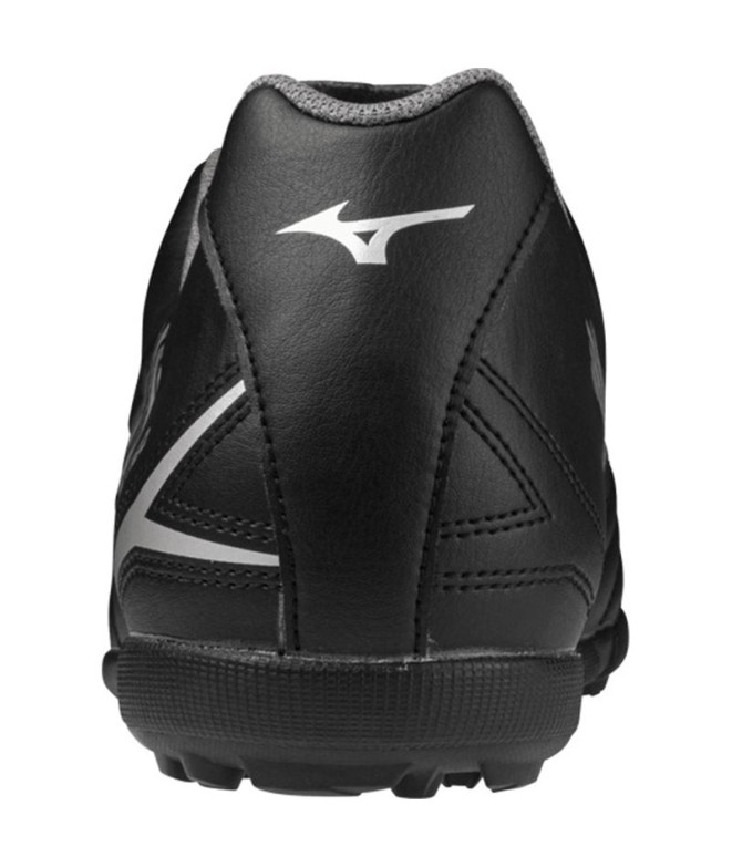 Football Mizuno Monarcida Neo III Select As...
