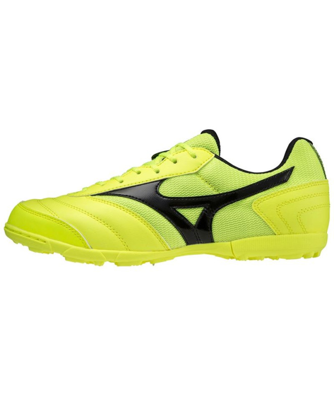 Zapatillas de Fútbol Sala Mizuno Mrl Sala Club In Lima