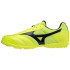 Sapatilhas de Futebol Sala Mizuno Mrl Sala Club Em Lima