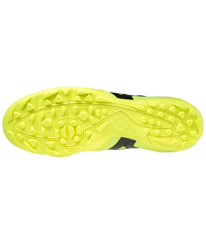 Sapatilhas de Futebol Sala Mizuno Mrl Sala Club...