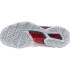 Zapatillas de Balonmano Mizuno Wave Phantom Blanco