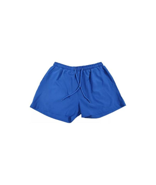 Bañador Mosconi Classmic Azul Royal