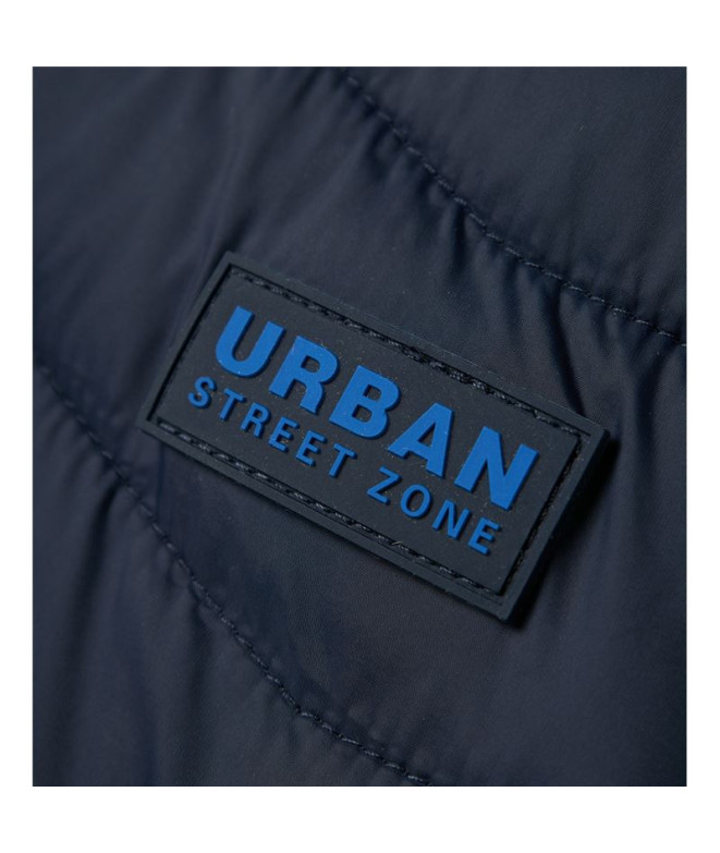 Veste Name It Nmmmonay Pb Dark Sapphire