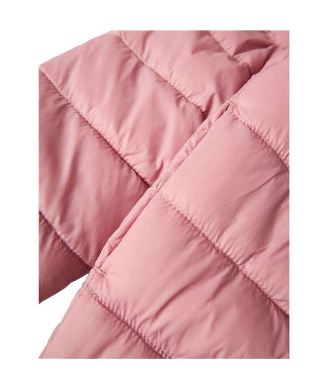 Casaco Nomeá-lo Nmfmonay Pb Lilas