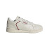 Chaussures Vêtements de sport adidas Roguera