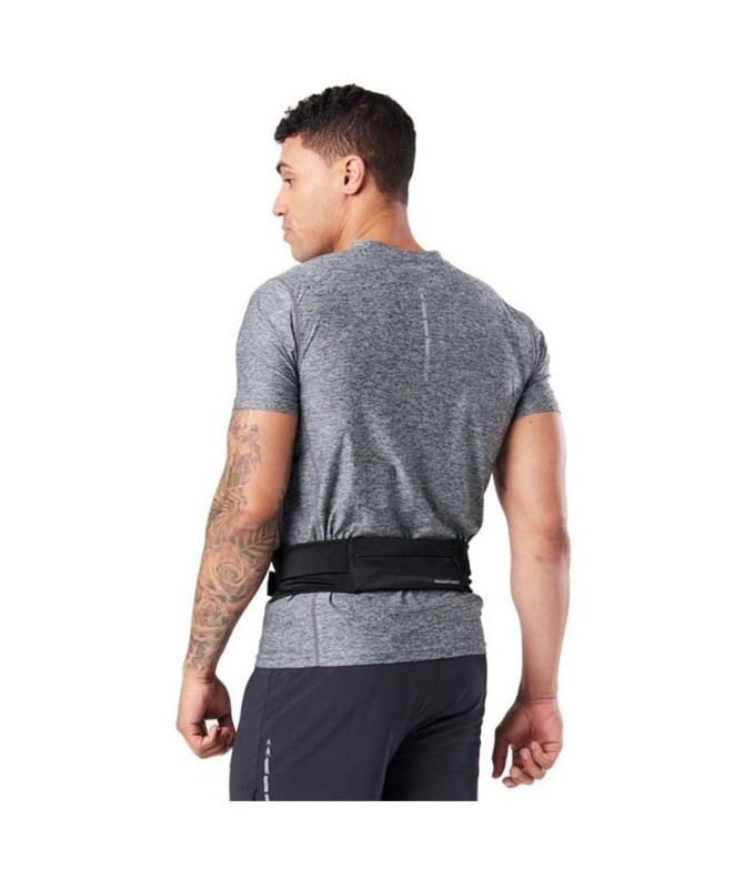 Cinto Running by Nathan The Zipster Adjustable...