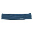 Cinto Running de Nathan The Zipster Adjustable Fit 2.0 Azul marinho