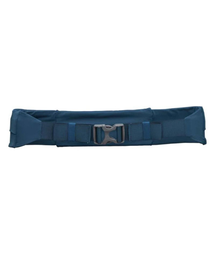 Ceinture Running de Nathan The Zipster Adjustable Fit 2.0... 2