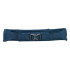 Cinto Running de Nathan The Zipster Adjustable Fit 2.0 Azul marinho