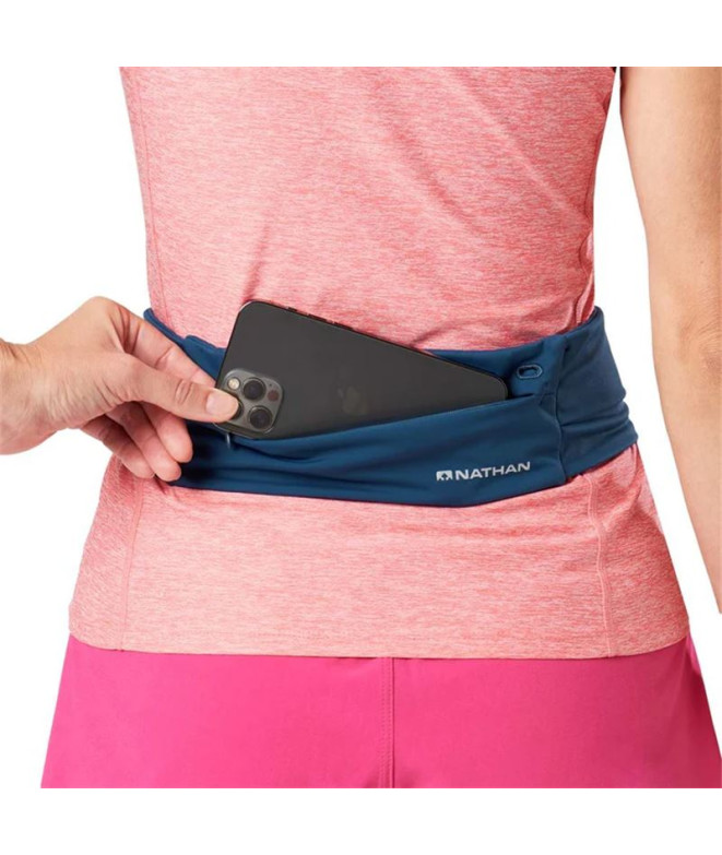 Ceinture Running de Nathan The Zipster...