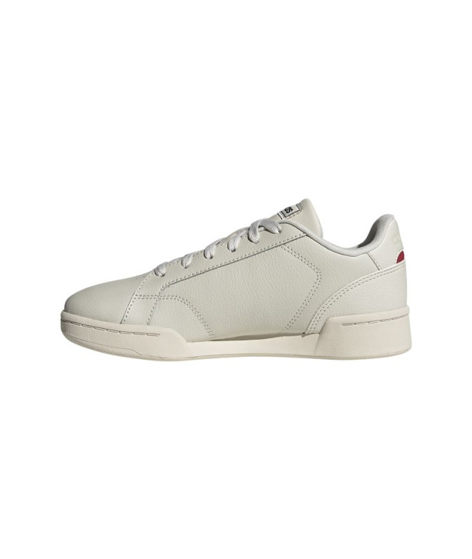 Chaussures Sportswear adidas Roguera