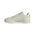 Chaussures Vêtements de sport adidas Roguera