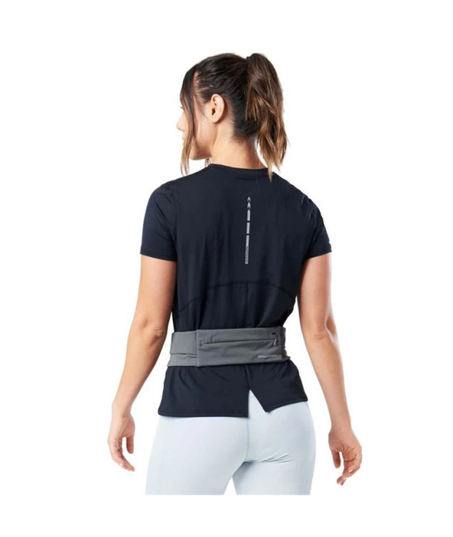 Ceinture Running de Nathan The Zipster...