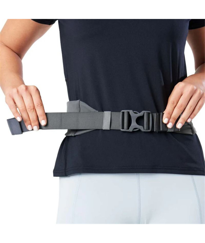 Ceinture Running de Nathan The Zipster...