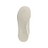Sapatilhas Sportswear adidas Roguera