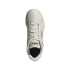 Chaussures Vêtements de sport adidas Roguera