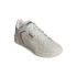 Chaussures Vêtements de sport adidas Roguera