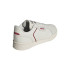 Chaussures Vêtements de sport adidas Roguera