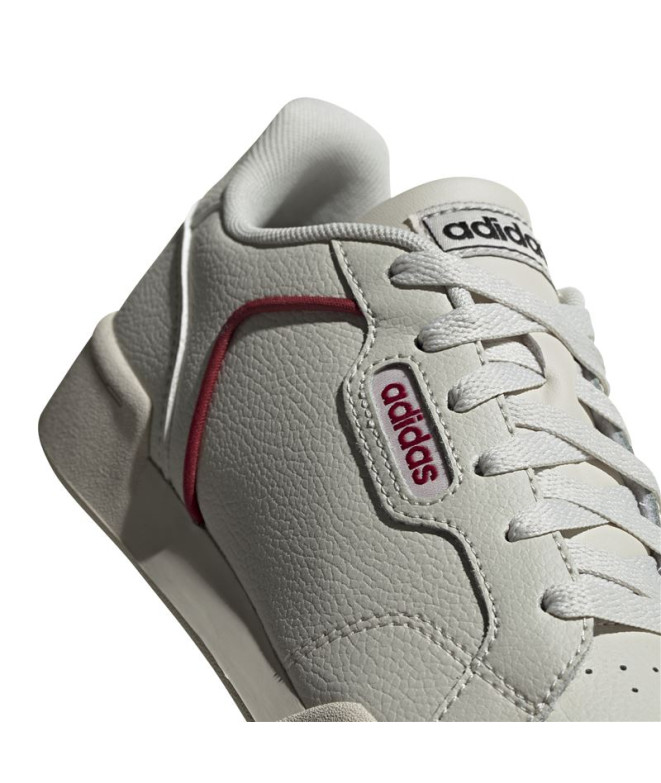 Chaussures Vêtements de sport adidas Roguera