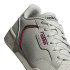 Sapatilhas Sportswear adidas Roguera