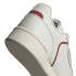 Chaussures Vêtements de sport adidas Roguera