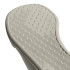 Chaussures Sportswear adidas Roguera