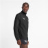 Chaqueta New Balance Valencia Marathon Athletics Packable Hombre