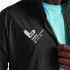 Chaqueta New Balance Valencia Marathon Athletics Packable Hombre