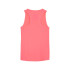 Camiseta Fitness por Puma Train Favorite Tank Mulher
