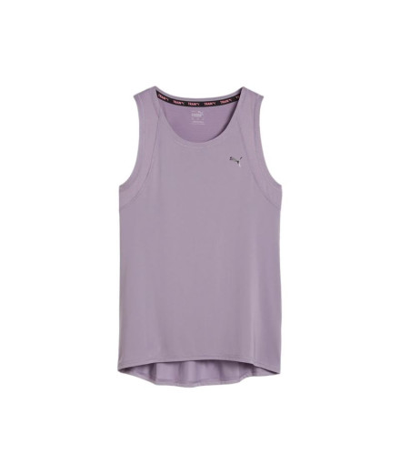 T-shirt Fitness by Puma Train Favorite Tank Femme